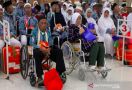 Tenang Persiapan Penyelenggaran Haji ke Tanah Suci Tetap Berjalan - JPNN.com