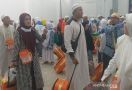 Ongkos Haji 2020 Tidak Naik - JPNN.com
