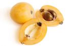 Kaya Akan Mangan dan Kalsium, Ini Manfaat dari Loquat - JPNN.com