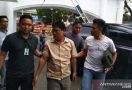 Pengumuman: Yahya si Penipu Penerimaan CPNS Sudah Tertangkap - JPNN.com