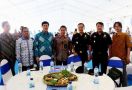 Bea Cukai Jatim Resmikan Kawasan Berikat Pertama di Tuban - JPNN.com