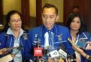 DPR Mau Ubah UU KPK, Ibas Tegaskan Tak Boleh Ada Lembaga Tanpa Kontrol - JPNN.com