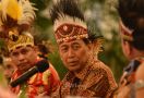 Wiranto dan Luhut Binsar Panjaitan Dianggap Sudah Tak Layak jadi Menteri - JPNN.com