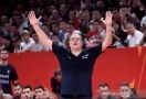 Bikin Yunani Gigit Jari, Ceko Tembus 8 Besar Piala Dunia FIBA 2019 - JPNN.com