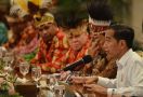 Jokowi Kabulkan Permintaan Para Tokoh Papua, tetapi Tidak Semuanya - JPNN.com