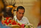 Tuntutan Warga Papua pada Jokowi, Minta Angkat Honorer jadi PNS - JPNN.com