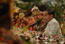 Bappenas Segera Eksekusi Anggaran Pembangunan Istana di Papua - JPNN.com
