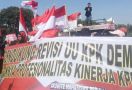 Revisi UU KPK Disahkan, Ini Respons Laode M Syarif - JPNN.com