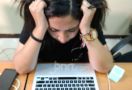 5 Tips Hilangkan Stres Akibat Masalah Asmara - JPNN.com