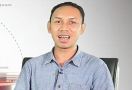Ferdy Hasiman Berharap Indonesia Jadi Penentu Harga Timah Dunia - JPNN.com