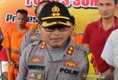 Selingkuhan Ogah Diajak Menikah, Sang Pria Sebar Video yang Bikin Geger Sumedang - JPNN.com