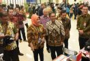 Stan MPR Hadir di Festival Konstitusi dan Antikorupsi di UGM Yogyakarta - JPNN.com