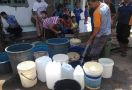 Krisis Air Bersih di Lebak Meluas Hingga 16 Kecamatan - JPNN.com