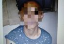 Bawa Sabu-Sabu, Pemuda Ini Ditangkap di Stasiun - JPNN.com