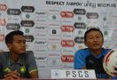 Pincang Saat Lawan PSMS, PSCS Bertekad Bawa Pulang Poin dari Teladan - JPNN.com