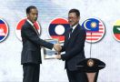 Ketum Organisasi Insinyur Siap Bantu Jokowi Wujudkan Ibu Kota Baru RI - JPNN.com