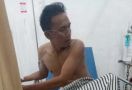 Tug Boat Pertamina Tenggelam, Nakhoda Tewas, Tiga ABK Selamat - JPNN.com