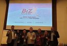 ActionCOACH BizX 2019 Kembali Digelar - JPNN.com