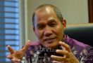 Menteri Susi Diminta Lebih Serius Tingkatkan PNBP Perikanan - JPNN.com