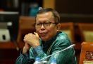 Sikap Pimpinan KPK tak Jelas, Mestinya Langsung Mundur Saja - JPNN.com