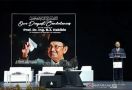 Para Insinyur Indonesia Susun Strategi Hadapi Kehidupan Normal Baru - JPNN.com
