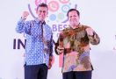 Bea Cukai Raih Peringkat 5 dalam Kompetisi The Best Contact Center Indonesia - JPNN.com