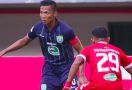 Liga 1 2019: Perseru BLFC Berbagi Poin dengan Persela - JPNN.com