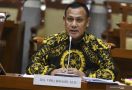 Konon Ada Oknum Penyidik KPK Peras Wali Kota, Firli Bereaksi Keras - JPNN.com