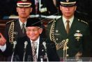Eurico: Timor - Timur dan Indonesia Berpisah Bukan karena Salah Habibie - JPNN.com
