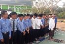Ketahuilah, Sekolah Ini Ada di 23 Daerah, Didirikan BJ Habibie - JPNN.com