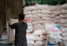 Stok Pupuk Subsidi di Kalimantan dan Sulawesi Siap Dukung Musim Tanam April-Mei - JPNN.com