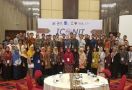 Peneliti Indonesia Harus Mampu Bersaing di Tingkat Global - JPNN.com