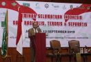 LPOI: Jangan Biarkan Kelompok Radikal di Indonesia - JPNN.com