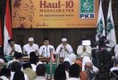 PKB Mentradisikan Hitungan Hijriah untuk Memperingati Haul Gus Dur - JPNN.com