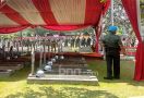Supardi dan Luthen Pengin Lihat Langsung Pemakaman BJ Habibie, Apakah Boleh? - JPNN.com