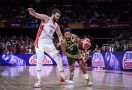 Spanyol Tembus Final Piala Dunia FIBA 2019 Lewat 2 OT Lawan Australia - JPNN.com