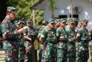 Marsekal Hadi: Rakyat Menantikan Kiprah Prajurit TNI - JPNN.com