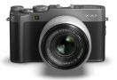 Kemampuan Kamera Fujifilm X-A7 Lebih Baik dari X-A5, Harga Rp 9 Jutaan - JPNN.com