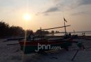 Gelombang Tinggi, Nelayan Diminta Tak Melaut - JPNN.com