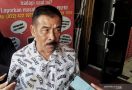Pesan Haji Umuh untuk Pemain Persib: Jangan Kecewakan Bobotoh - JPNN.com