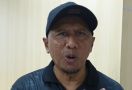 Pelatih Barito Putera Ungkap Momen yang Jadi Kebangkitan Timnya Lawan Persita - JPNN.com