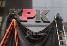 Sepertinya Jokowi Kurang Peka dan Tutup Mata soal Upaya Pelemahan KPK - JPNN.com
