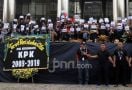 2 Alasan Yandi Sebut Pimpinan KPK 2019-2023 Punya Beban Berat - JPNN.com