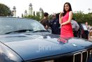 Berburu Inspirasi Modifikasi Mobil di Intersport Auto Show Bekasi - JPNN.com