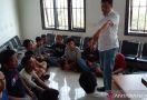 55 Orang Ini Preman yang Sering Meresahkan Warga Jakarta - JPNN.com