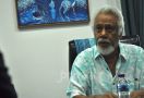 Xanana Gusmao Siap Bentuk Pemerintahan Baru di Timor Leste - JPNN.com
