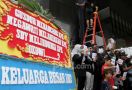 Bambang Saputra Anggap Pimpinan KPK Saat Ini Bikin Gaduh, Layak Dicopot - JPNN.com