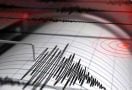 Gempa Magnitudo 5,0 Goyang Gunung Kidul DIY - JPNN.com