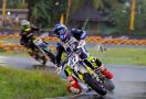 Superchallenge Supermoto Race 2024 Segera Bergulir, Seri Perdana di Yogyakarta - JPNN.com