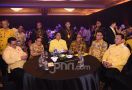 Golkar Berikan Penghargaan ke Kader Muda yang Lolos Parlemen - JPNN.com